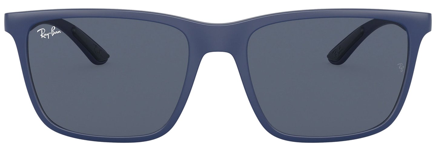 Ray-Ban RB 4385 601587