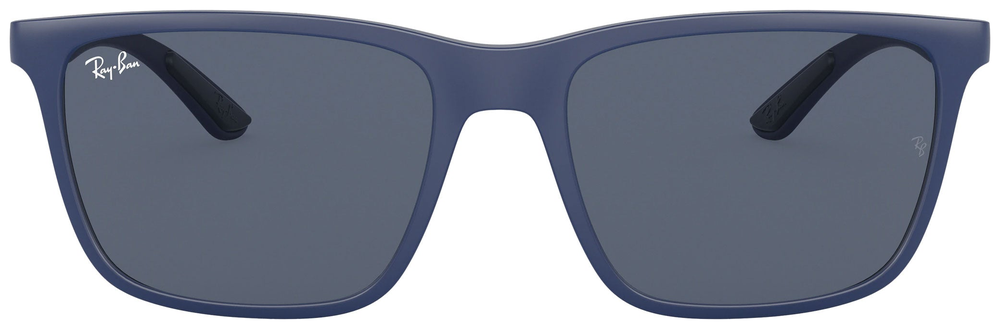 Ray-Ban RB 4385 601587