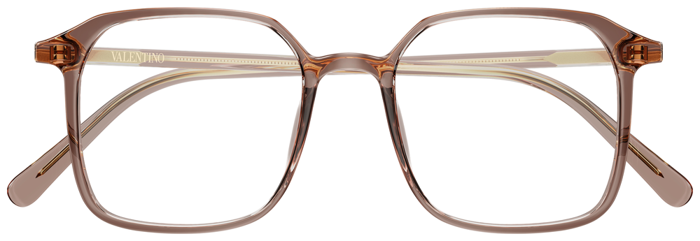Valentino VG 0022O 004