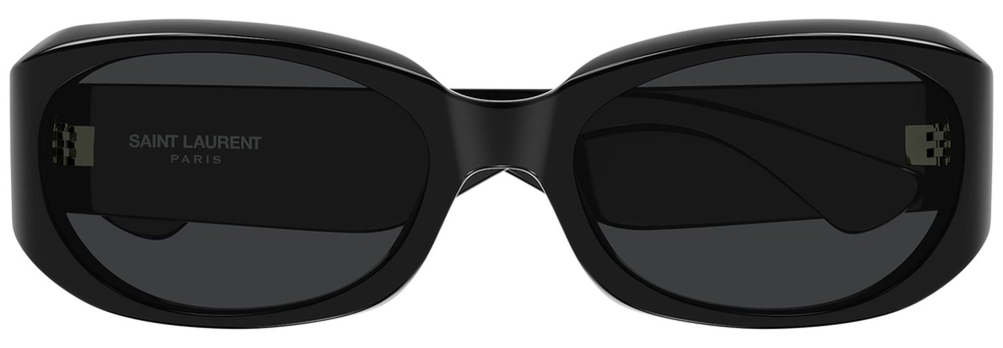 Saint Laurent SL 868 001