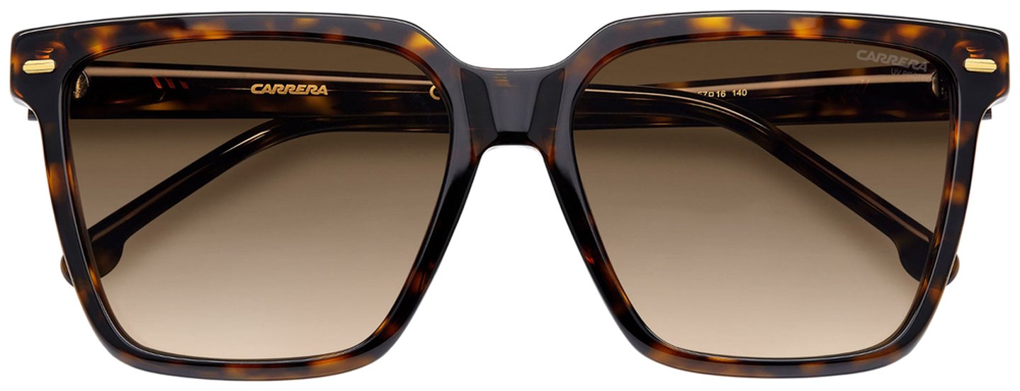 Carrera CARRERA 3069/S 086 HA