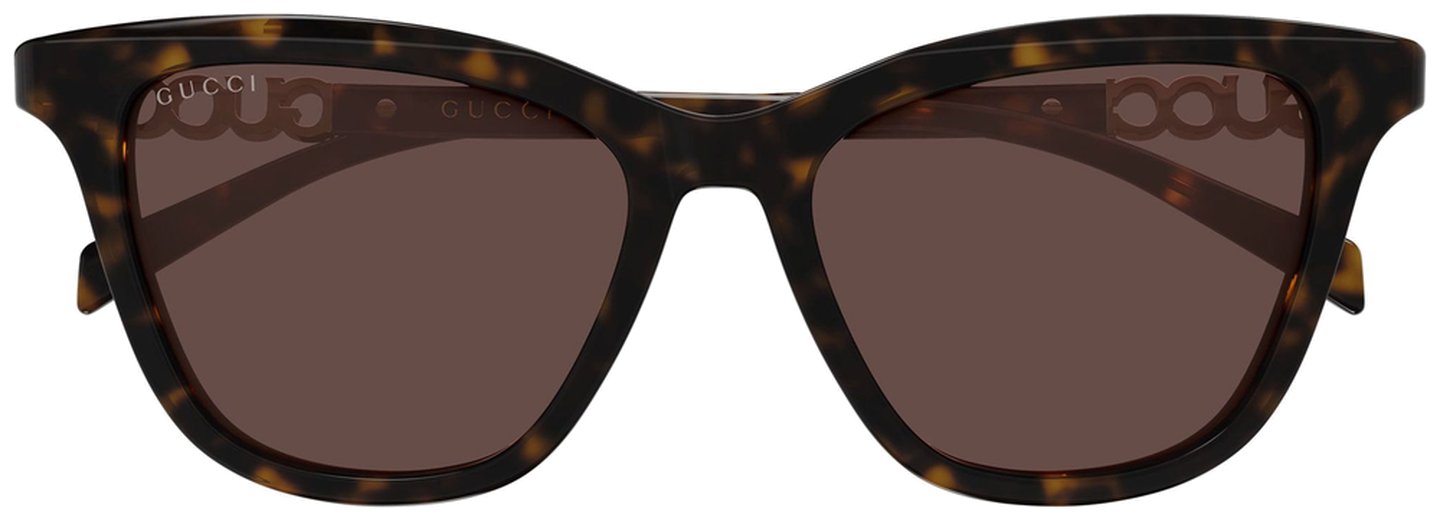 Gucci GG 2032S 002