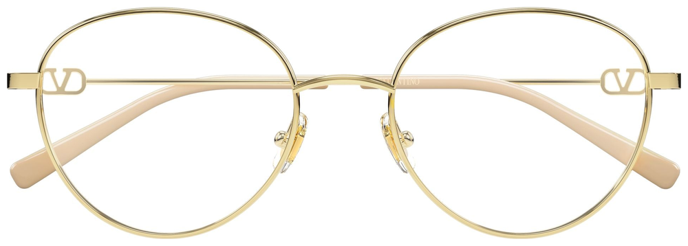 Valentino VG 0031O 001
