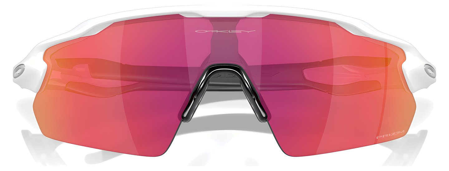 Oakley OO 9211 921104