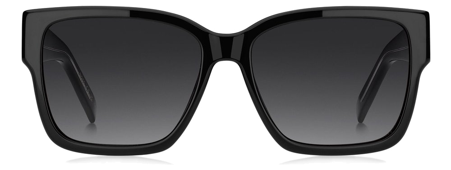 Hugo Boss BOSS 1860/S 807 9O