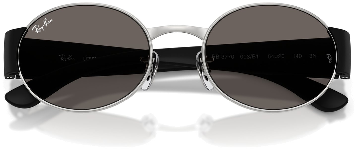 Ray-Ban RB 3770 003/B1