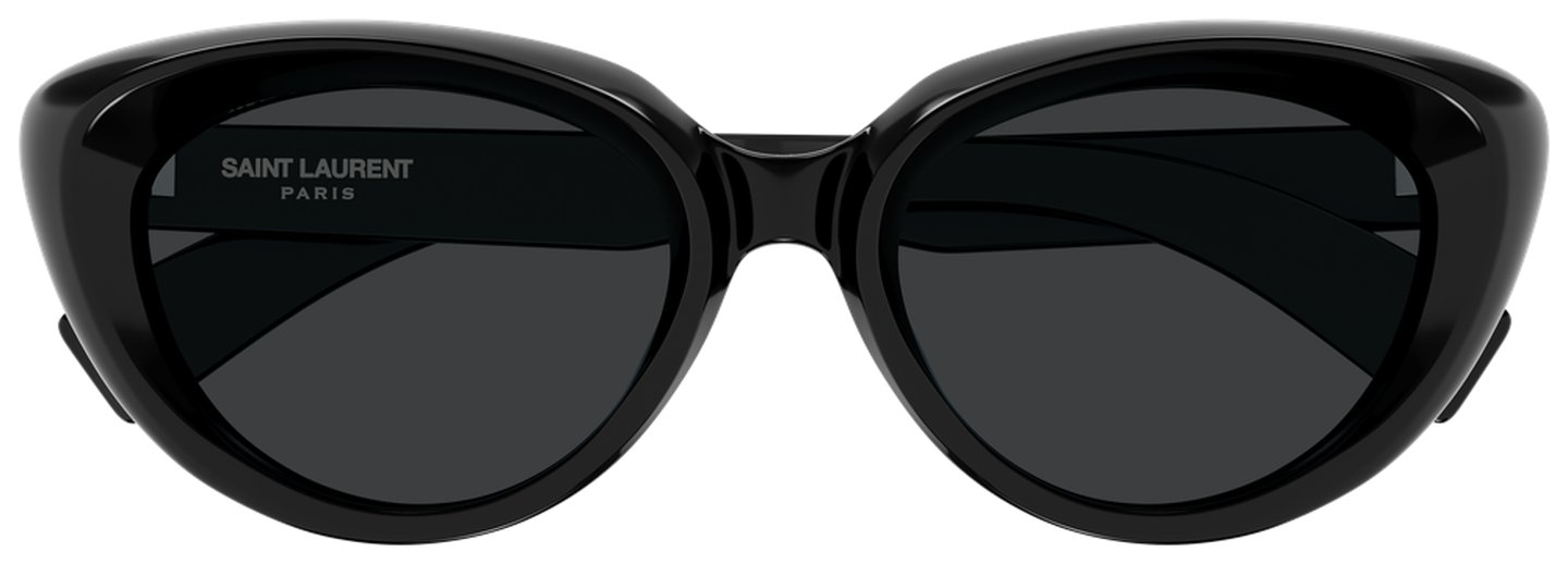 Saint Laurent SL 859 001