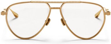 Valentino V-STUD-II 707