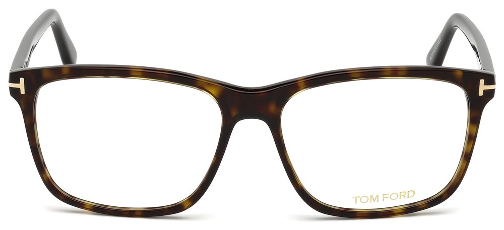 Tom Ford FT 5479-B 052