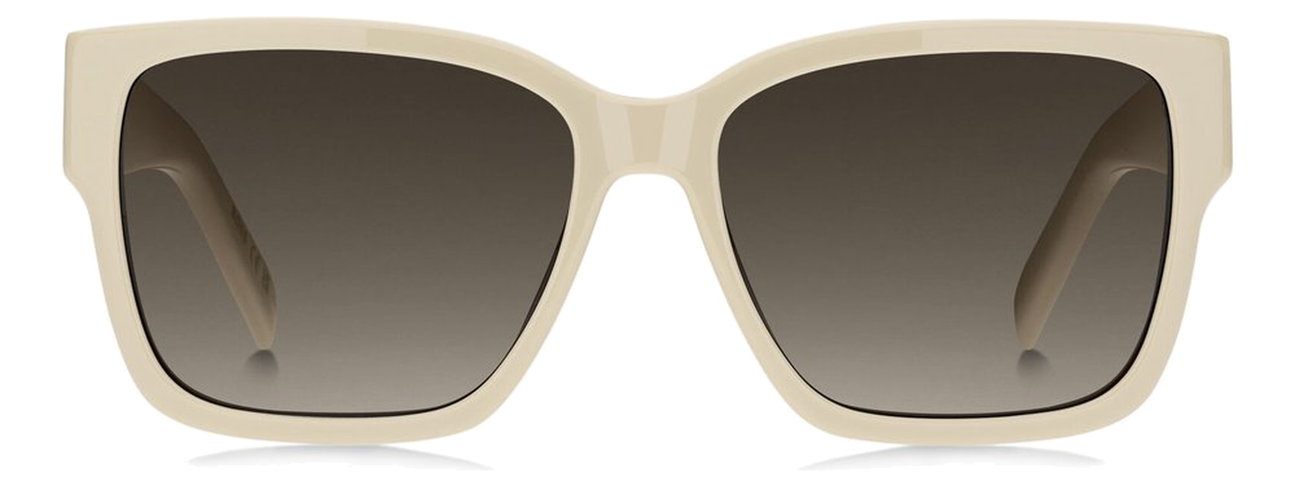 Hugo Boss BOSS 1860/S HAM HA