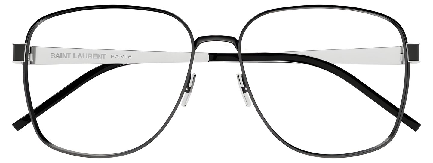 Saint Laurent SLM134 003