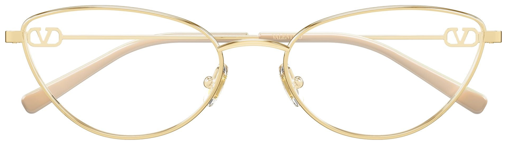 Valentino VG 0029O 001
