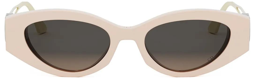 Dior CD 40186I 72E