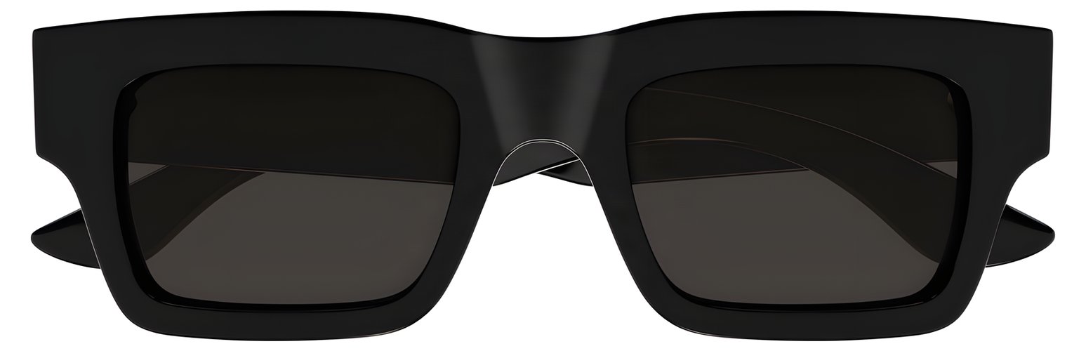 Alexander McQueen AM0508S 001