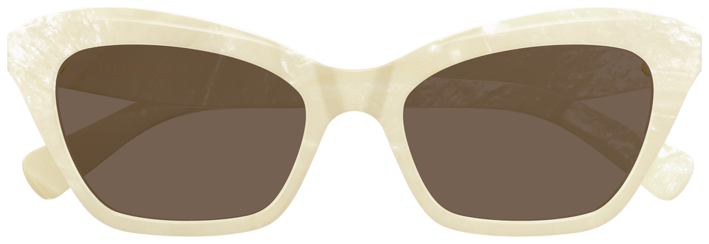 Valentino VG 0009S 003