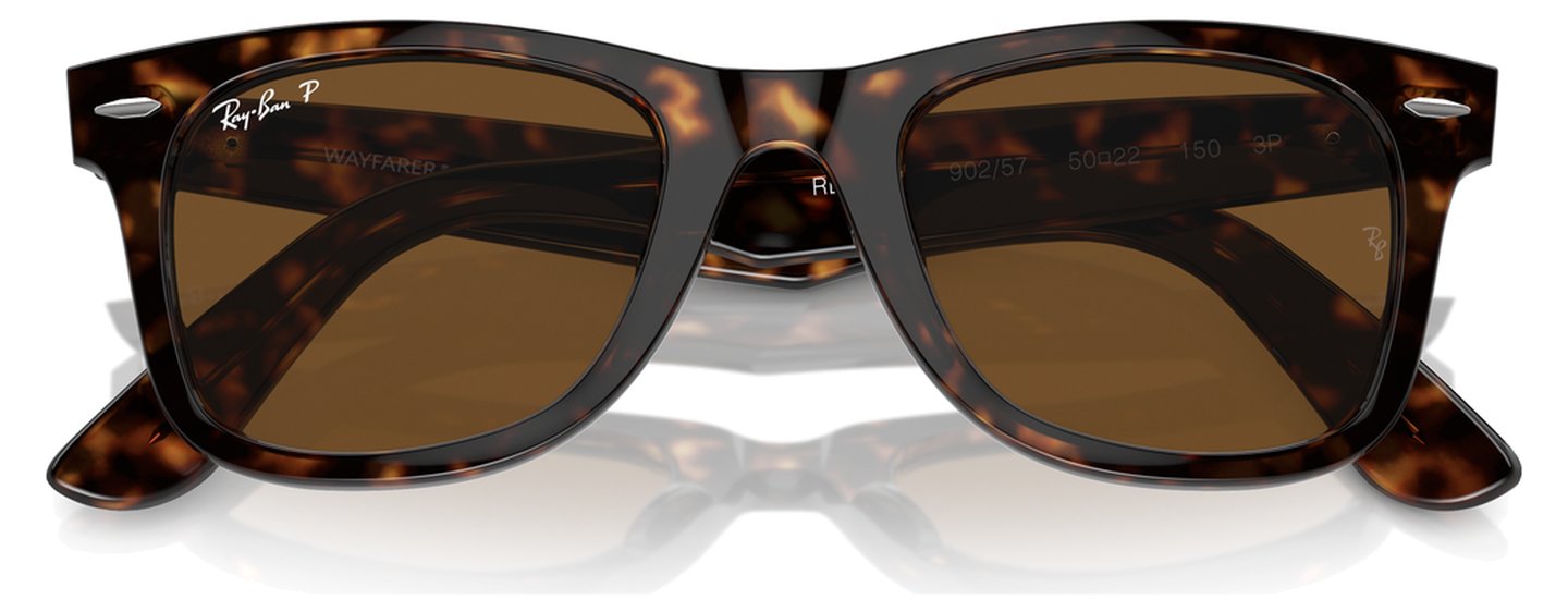 Ray-Ban RB 2140 902/57