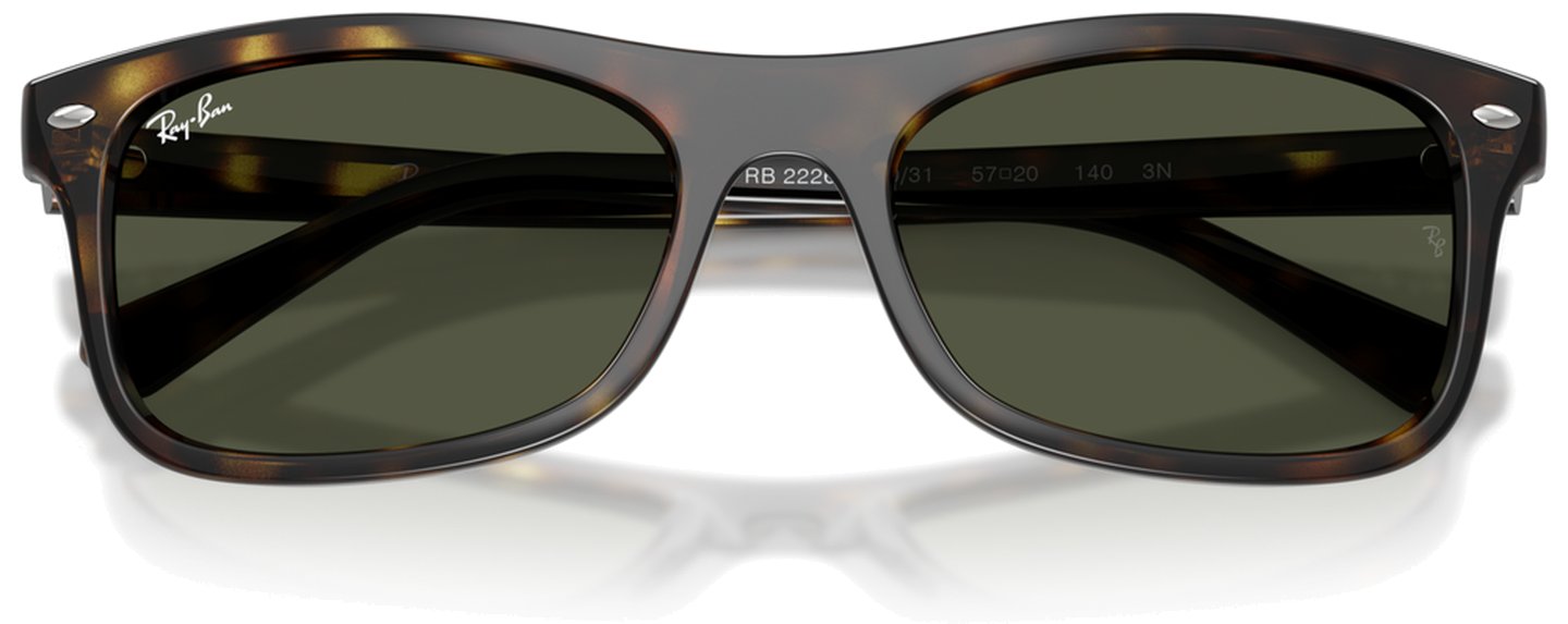 Ray-Ban RB 2226 710/31