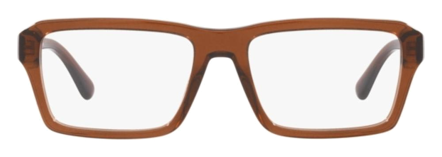 Emporio Armani EA 3206F 5044
