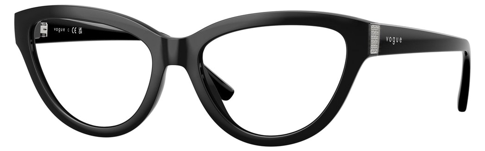 Vogue VO 5610B W44