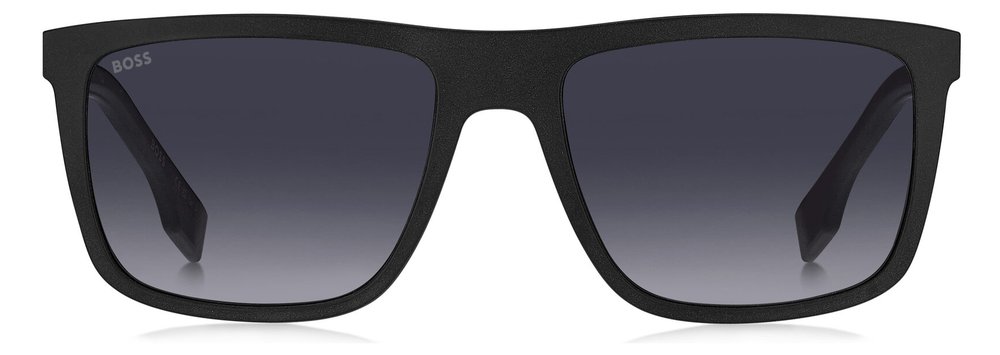 Boss BOSS 1699/S 003 9O