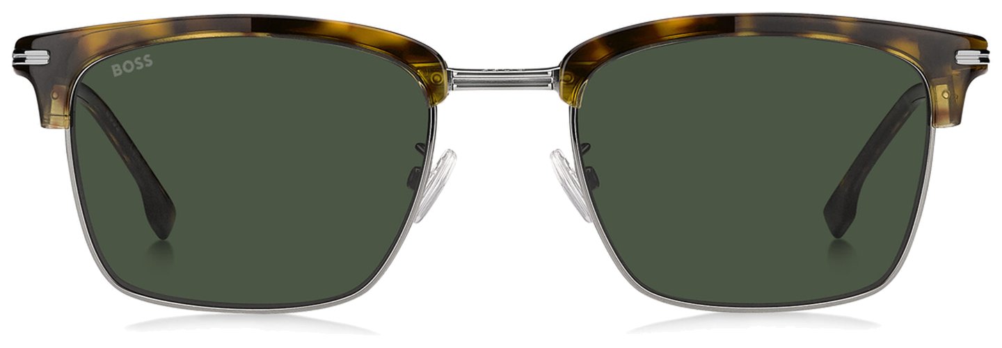 Hugo Boss BOSS 1888/G/S 3MA QT