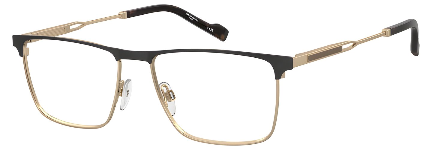 Pierre Cardin P.C. 6922 2M2