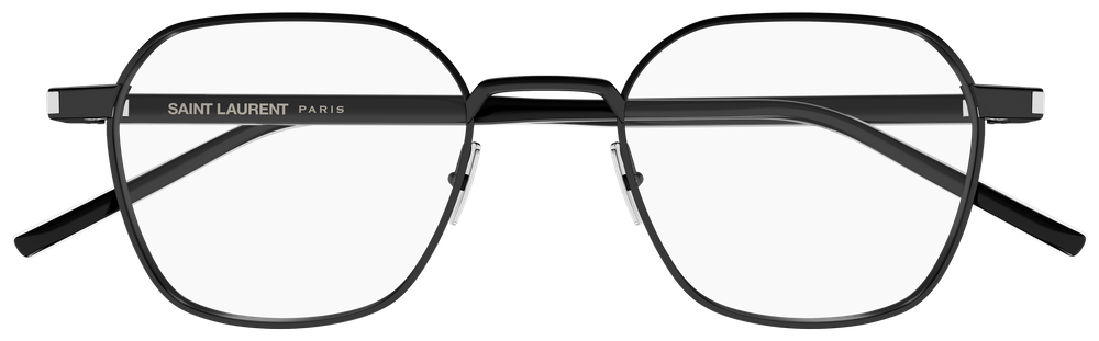 Saint Laurent SL 883 001