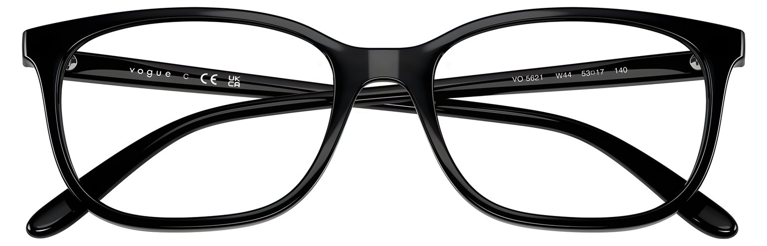 Vogue VO 5621 W44