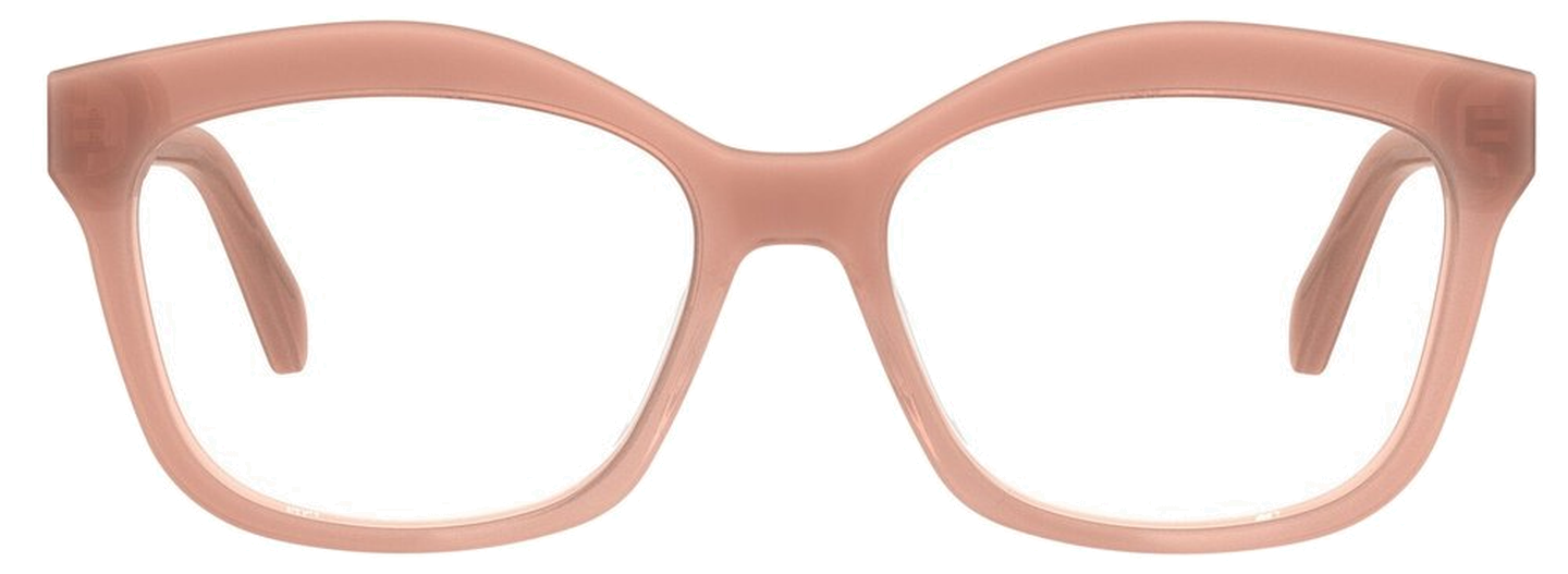 Moschino MOS606 733