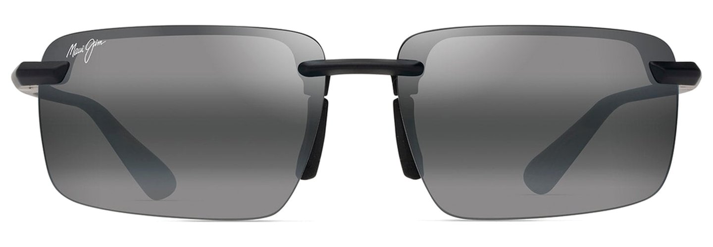Maui Jim MJ 0626S 02