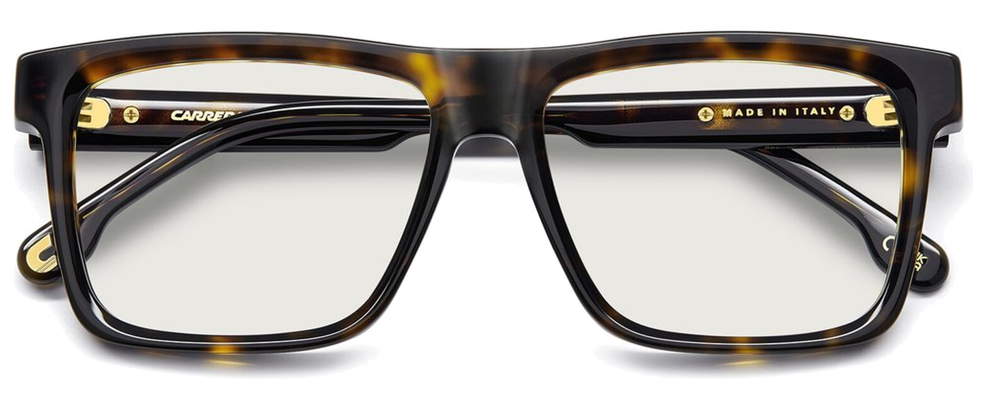 Carrera VICTORY C 06 086