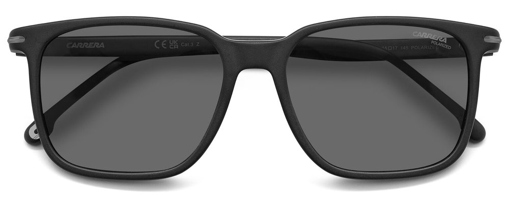 Carrera CARRERA 367/S 003 M9