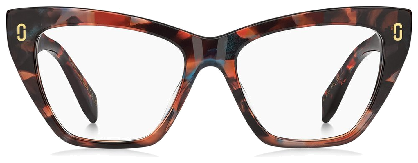 Marc Jacobs MJ 1129 X8Q