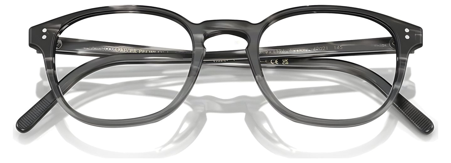 Oliver Peoples OV 5219 1124