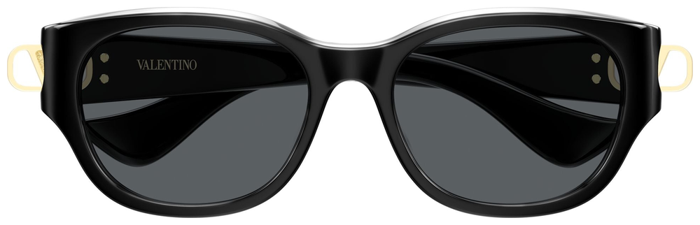 Valentino VG 0039SK 001