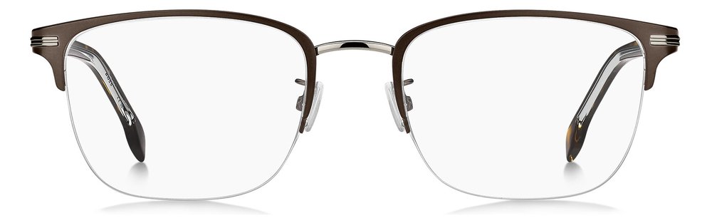 Hugo Boss BOSS 1729/G 12R