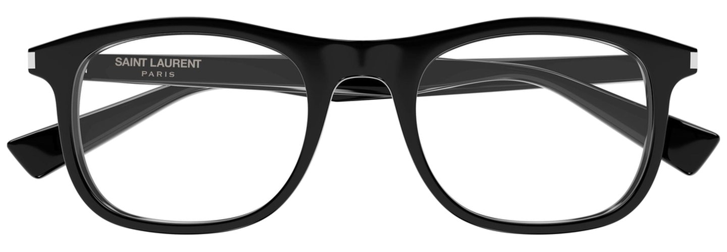 Saint Laurent SL811 001