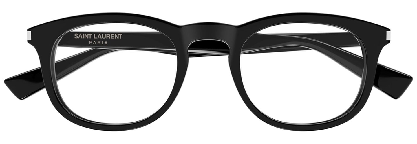 Saint Laurent SL813 001