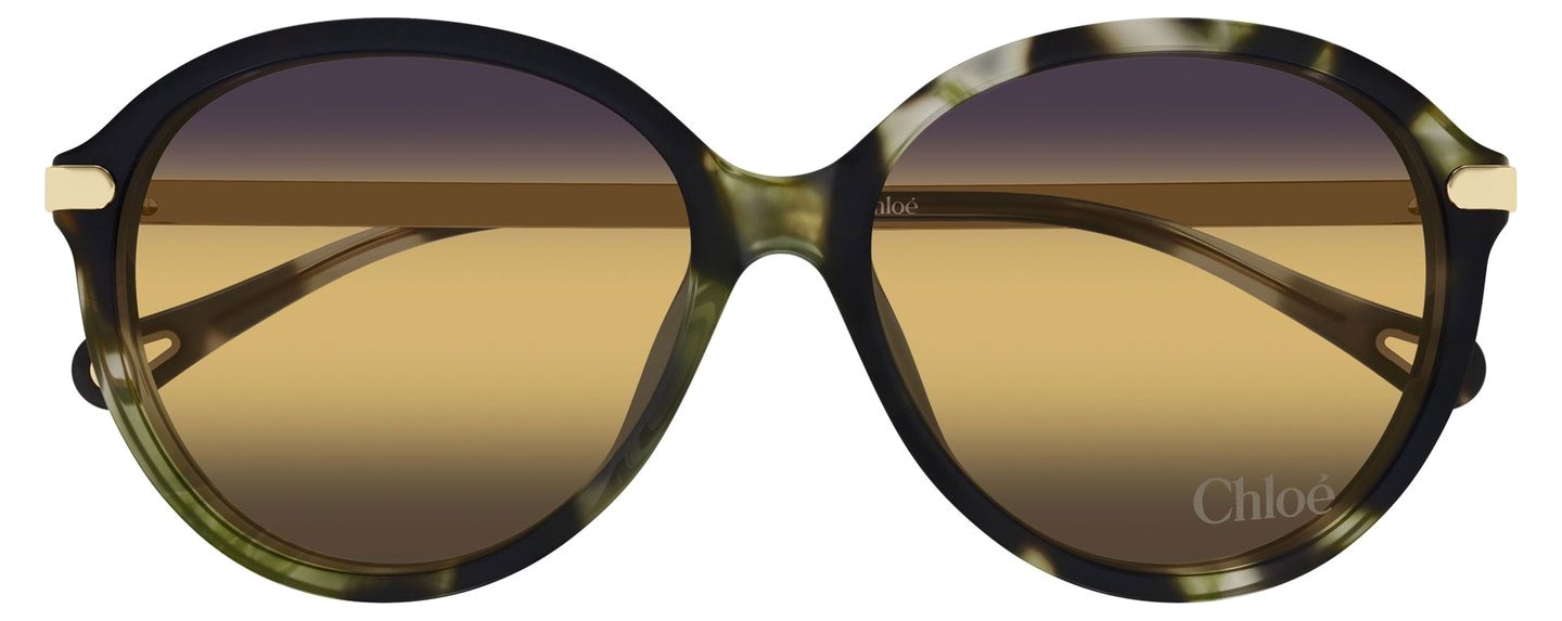 Chloe CH 0358SK 003