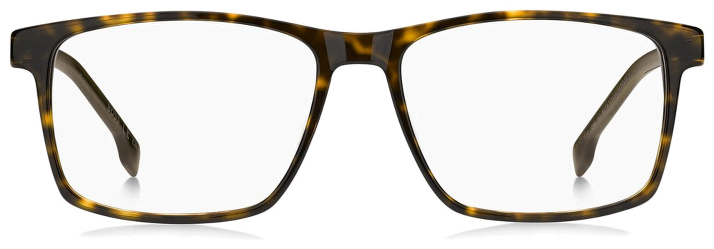Hugo Boss BOSS 1838 086