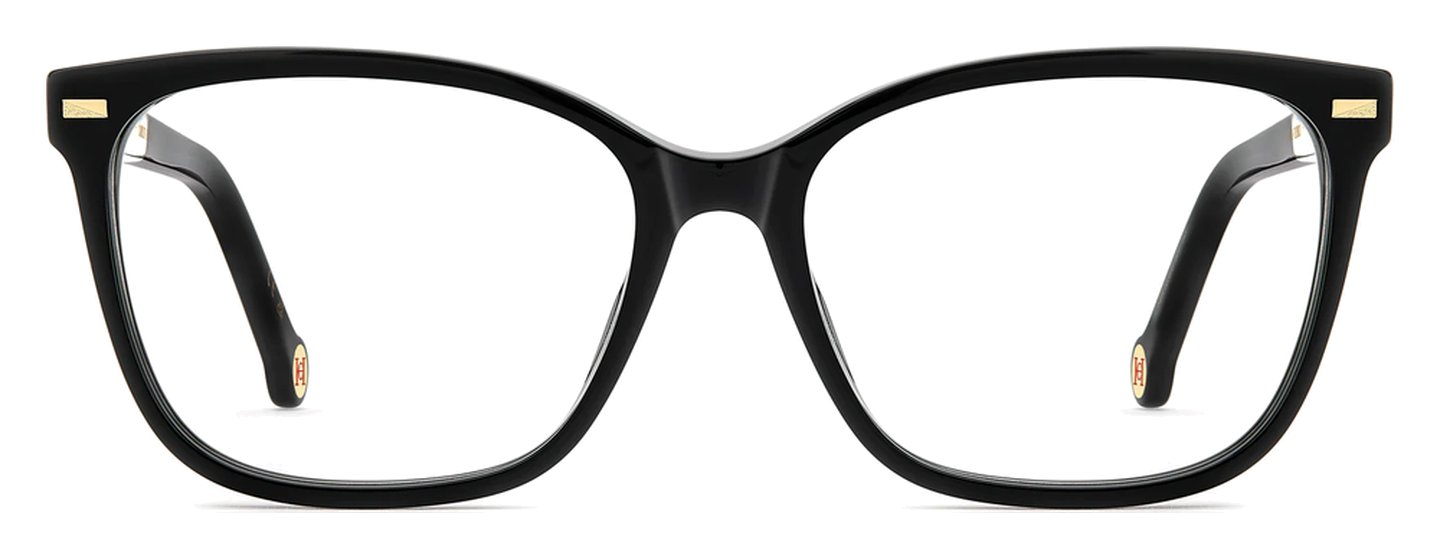 Carolina Herrera HER 0336/G 807