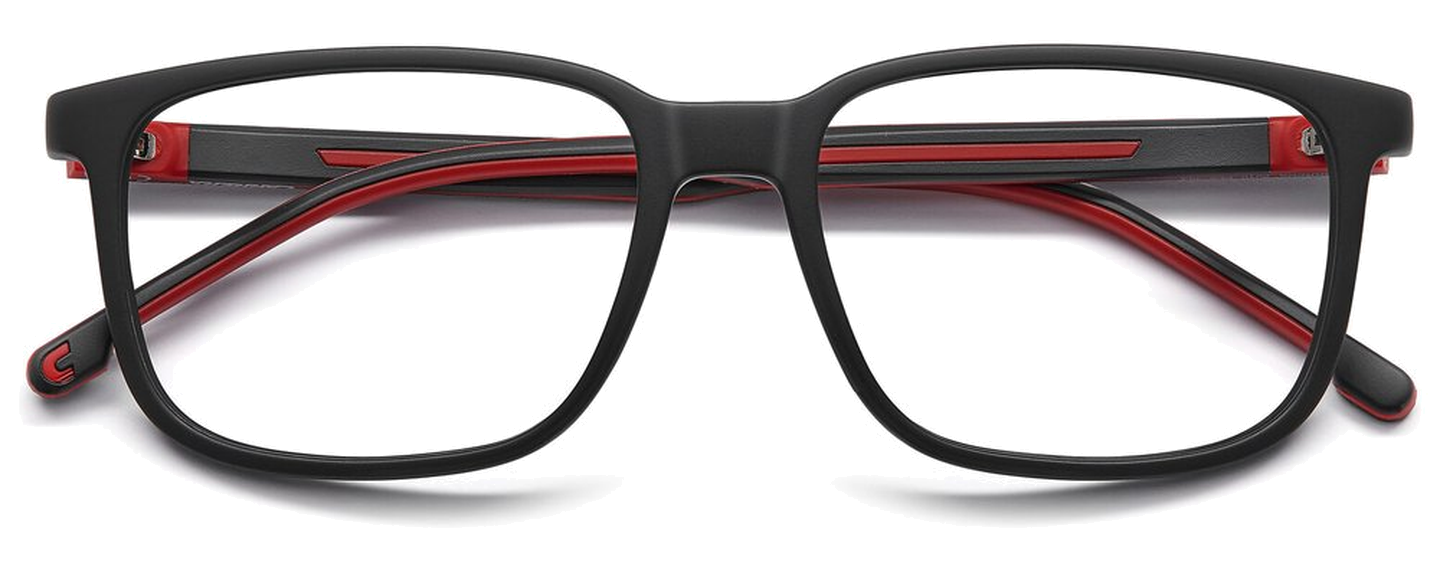 Carrera CARRERA 8916 BLX
