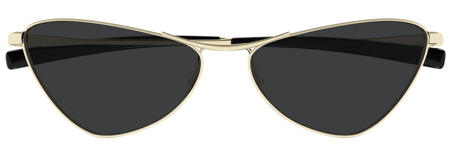 Saint Laurent SL830 002