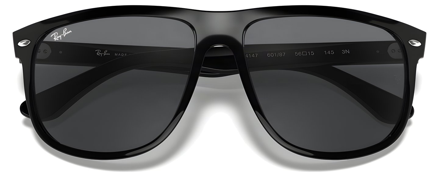 Ray-Ban RB 4147 601/87