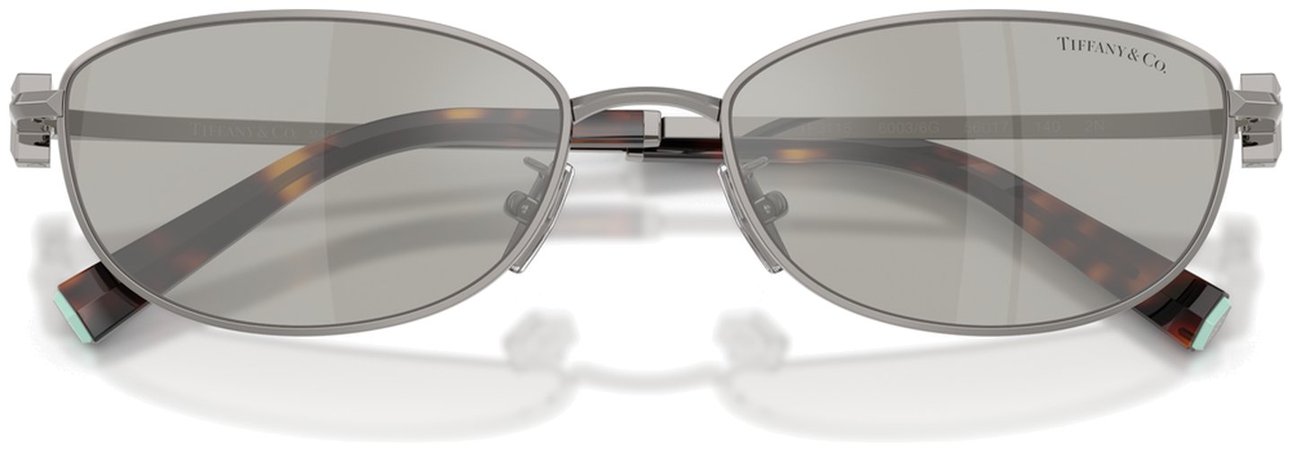 Tiffany & Co TF 3115 60036G