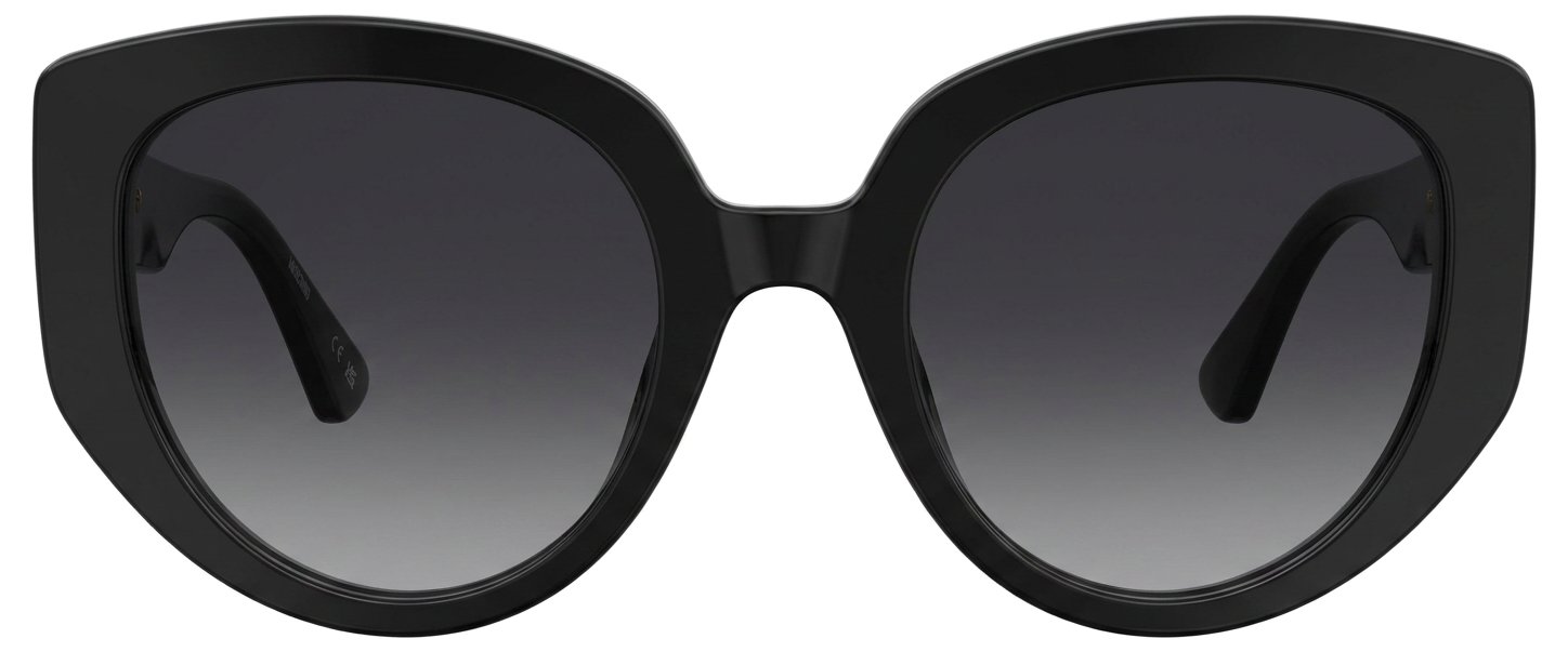 Moschino MOS173/S 807 9O