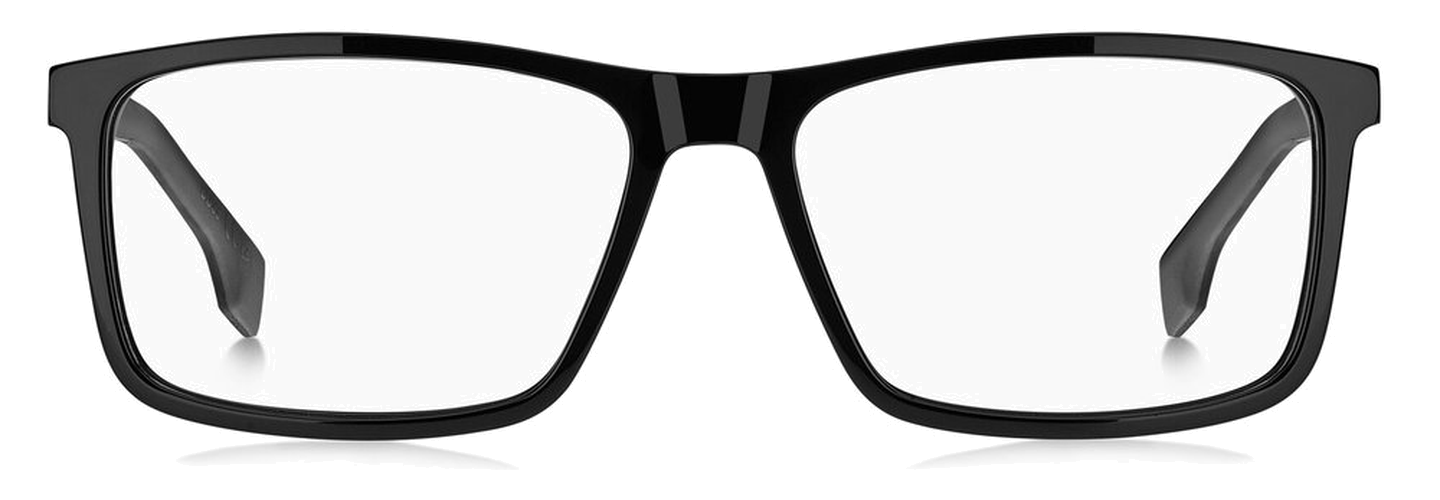 Hugo Boss BOSS 1768/G 807