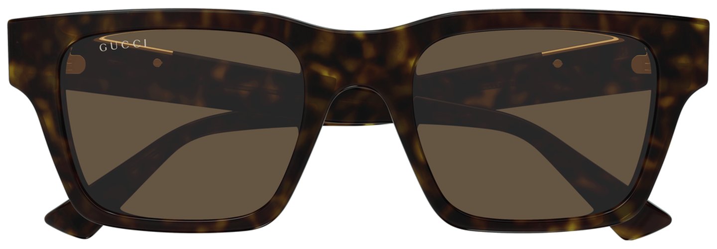 Gucci GG1889S 002