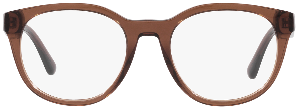 Emporio Armani EA 3207 5044