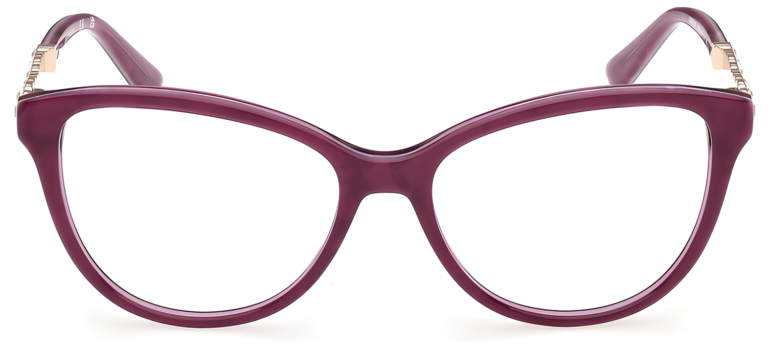 Guess GM 50060 083